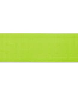 PRYM SPORT 40MM LIME VYÖTÄRÖKUMINAUHA Main Image