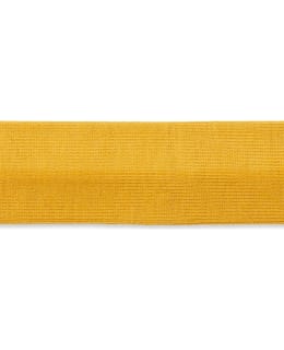 PRYM 20 MM 402/OKRA TRIKOOKANTTI Main Image
