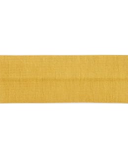 PRYM 20 MM 40/SINAPPI TRIKOOKANTTI Main Image