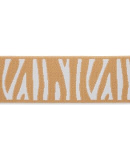 PRYM SEEPRA 40MM BE VYÖTÄRÖKUMINAUHA Main Image