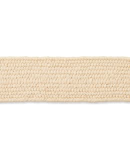 PRYM 40 MM REMMINAUHA Main Image