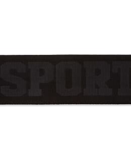 PRYM SPORT 40MM MU VYÖTÄRÖKUMINAUHA Main Image