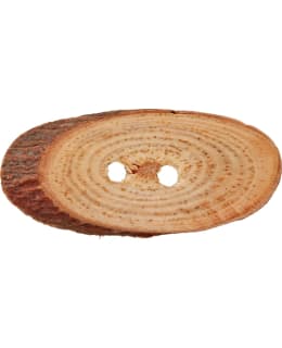 PRYM Ø50 MM 18/PUU PUUNAPPI Main Image