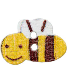 PRYM AMPPARI Ø15 MM PUUNAPPI Main Image