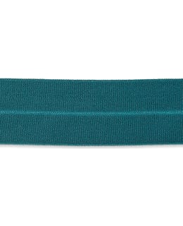 PRYM 20MM PETROOLI JOUSTOKANTTI Main Image