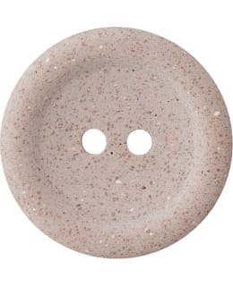 PRYM Ø34 MM BEIGE KIERRÄTYSNAPPI Main Image