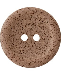 PRYM Ø34 MM RUSKEA KIERRÄTYSNAPPI Main Image