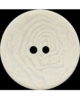 PRYM Ø23 MM KIERRÄTYSNAPPI Main Image