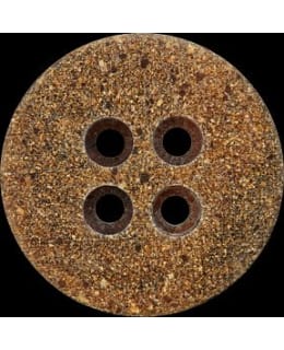 PRYM Ø18 MM RUSKEA NAPPI Main Image