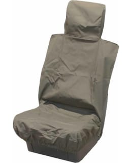 EUROHUNT AUTON ETUISTUIMEN SUOJUS Main Image