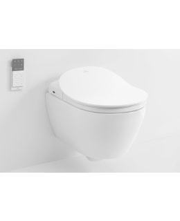 VILLEROY&BOCH CGV824 Main Image