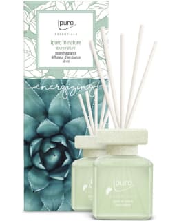 IPURO 50ML IN NATURE HUONETUOKSU Main Image