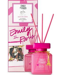 IPURO 50ML CHIC CHÉRIE HUONETUOKSU Main Image