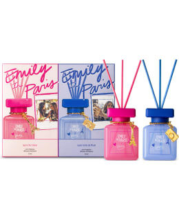 IPURO 2X50ML CHIC CHÉRIE+ICÔNE HUONETUOK Main Image