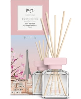 IPURO 50ML SWEET PARIS HUONETUOKSU Main Image