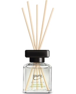IPURO 50ML LIME LIGHT HUONETUOKSU Main Image