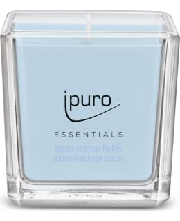 IPURO 125G COTTON FIELDS TUOKSUKYNTTILÄ Main Image