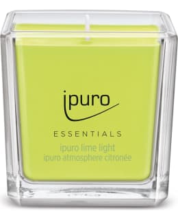 IPURO 125G LIME LIGHT TUOKSUKYNTTILÄ Main Image