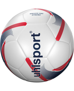 UHLSPORT PRO SYNERGY 32-P 5 JALKAPALLO Main Image