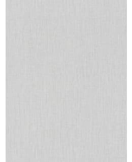 DANIEL HECHTER 37952-3 VINYYLITAPETTI Main Image