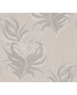 SANDUDD MATA HARI 38009-2 NW TAPETTI Main Image