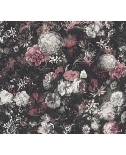 SANDUDD MATA HARI 38095-2 NW TAPETTI Main Image