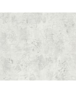 SANDUDD THE BOS 38823-3 NW TAPETTI Main Image