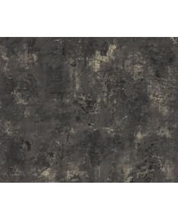 SANDUDD THE BOS 38823-4 N-W TAPETTI Main Image