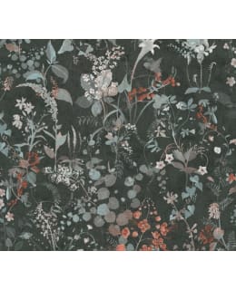 SANDUDD THE BOS 38825-4 NW TAPETTI Main Image