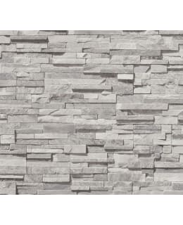 SANDUDD METROPOLITAN 38816-2 NW TAPETTI Main Image