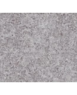 SANDUDD METROPOLITAN 39110-3 NW TAPETTI Main Image