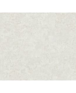 SANDUDD METROPOLITAN 39110-4 NW TAPETTI Main Image