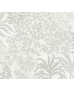 SANDUDD METROPOLITAN 39128-2 NW TAPETTI Main Image