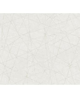 SANDUDD METROPOLITAN 39177-1 NW TAPETTI Main Image