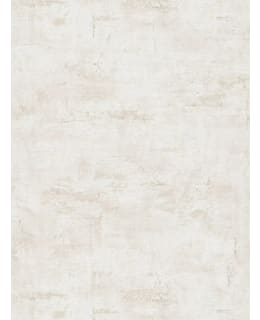 DANIEL HECHTER 30668-5 VINYYLITAPETTI Main Image