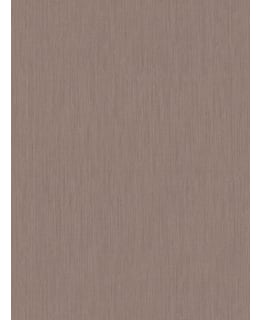 DANIEL HECHTER 78155-4 VINYYLITAPETTI Main Image