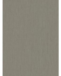 DANIEL HECHTER 78155-6 VINYYLITAPETTI Main Image