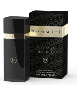 BUGATTI ELEGANZA INT. EDP 60ML N.TUOKSU Main Image