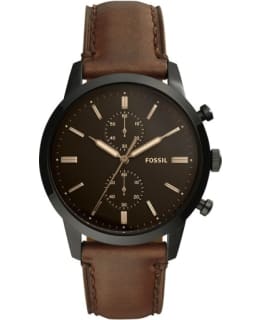 FOSSIL FS5437 RANNEKELLO Main Image