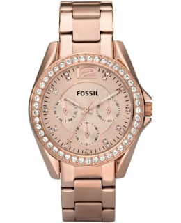 FOSSIL ES2811 RANNEKELLO Main Image