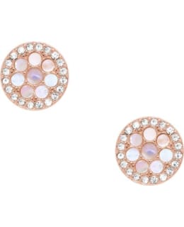 FOSSIL JF02906791 EARRINGS Main Image