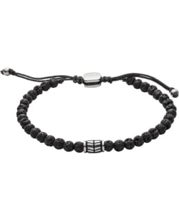 FOSSIL JF02887040 BRACELET Main Image