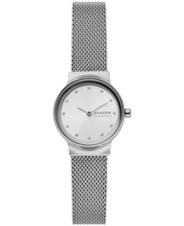 SKAGEN SKW2715 RANNEKELLO Main Image