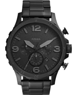 FOSSIL JR1401 WATCH Main Image