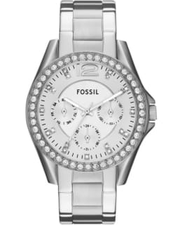 FOSSIL ES3202 RANNEKELLO Main Image