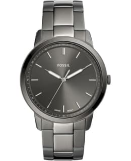 FOSSIL FS5459 WATCH Main Image