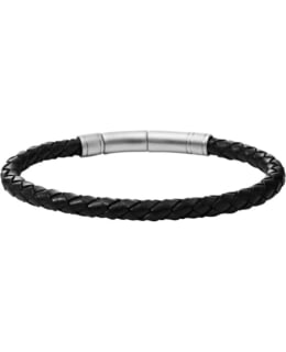 FOSSIL JF00510797 RANNEKORU Main Image