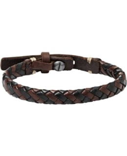 FOSSIL JA5932716 BRACELET Main Image