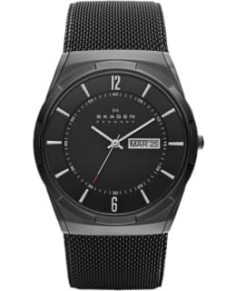 SKAGEN SKW6006 WATCH Main Image