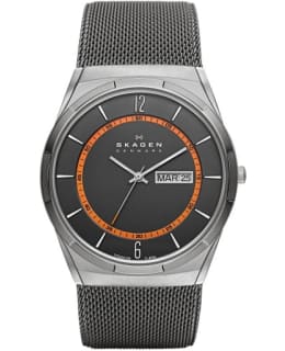 SKAGEN SKW6007 RANNEKELLO Main Image